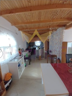 ������� ���� | Imot.bg � ����� ������ 10