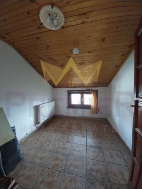 ������� ���� | Imot.bg � ����� ������ 4