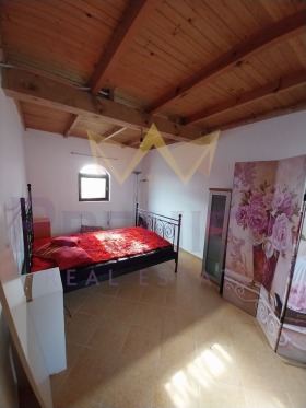 ������� ���� | Imot.bg � ����� ������ 12