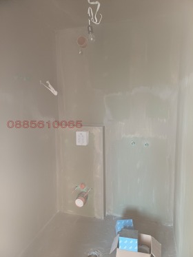 ������� ���� | Imot.bg � ����� ������ 17