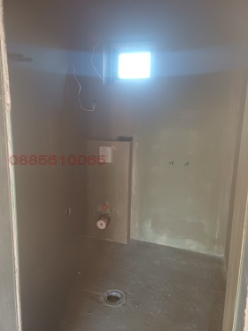 ������� ���� | Imot.bg � ����� ������ 16