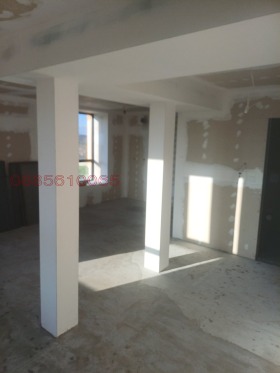 ������� ���� | Imot.bg � ����� ������ 14