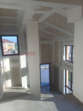 ������� ���� | Imot.bg � ����� ������ 7