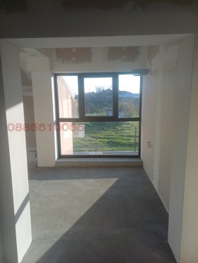 ������� ���� | Imot.bg � ����� ������ 10