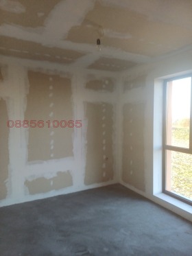 ������� ���� | Imot.bg � ����� ������ 9