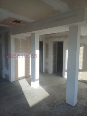 ������� ���� | Imot.bg � ����� ������ 11