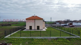 ����� ������� ����,�. �������� ������, ������ �������