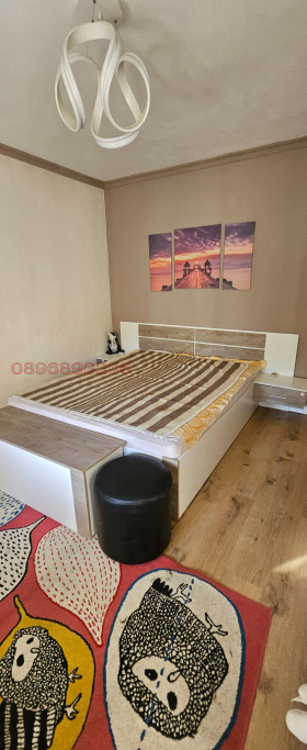 ������� ���� | Imot.bg � ����� ������ 5