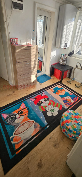 ������� ���� | Imot.bg � ����� ������ 10