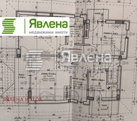 ������� ���� | Imot.bg � ����� ������ 12