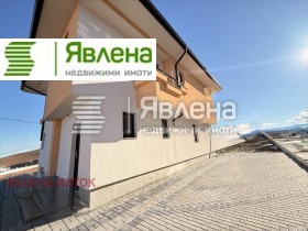 ������� ���� | Imot.bg � ����� ������ 5