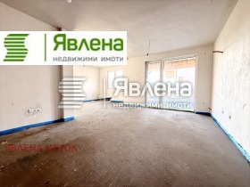 ������� ���� | Imot.bg � ����� ������ 14