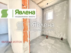 ������� ���� | Imot.bg � ����� ������ 13
