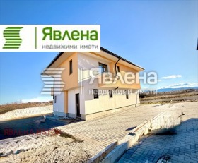 ������� ���� | Imot.bg � ����� ������ 4