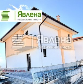 ������� ���� | Imot.bg � ����� ������ 2