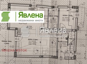 ������� ���� | Imot.bg � ����� ������ 11