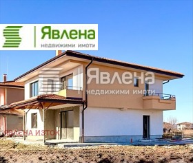 ������� ���� | Imot.bg � ����� ������ 3