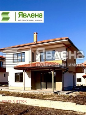 ����� ������� ����,��. ��������, ������ �����