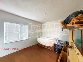 ������� ���� | Imot.bg � ����� ������ 11