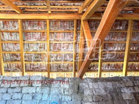 ������� ���� | Imot.bg � ����� ������ 8