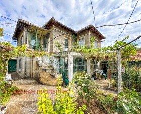������� ���� | Imot.bg � ����� ������ 3