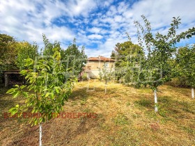������� ���� | Imot.bg � ����� ������ 12
