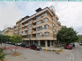 ГАРАЖ, ПАРКОМЯСТО, 20 m2