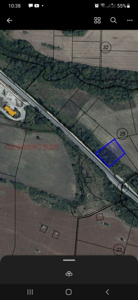 ������� ������ | Imot.bg � ����� ������ 2