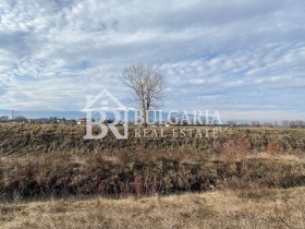 ������� ������ | Imot.bg � ����� ������ 9