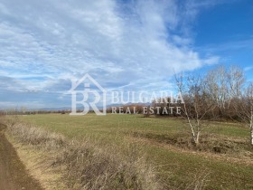 ������� ������ | Imot.bg � ����� ������ 7