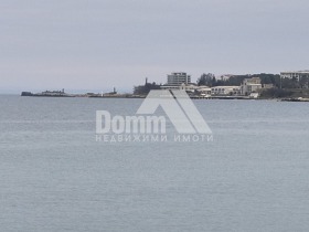 ����� ������� ������,���� �����, �.�. ������� ���