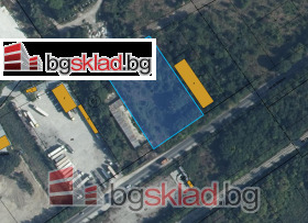 ����� ������� ������,���� �����, ������� ���������� ����