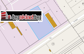 ������� ������ | Imot.bg � ����� ������ 3