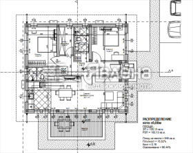 ����� ������� ������,�. �����������, ������ �������