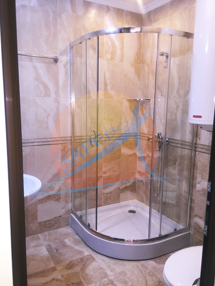 Продава 1-СТАЕН, гр. Свети Влас, област Бургас, снимка 6 - Апартаменти - 48921896