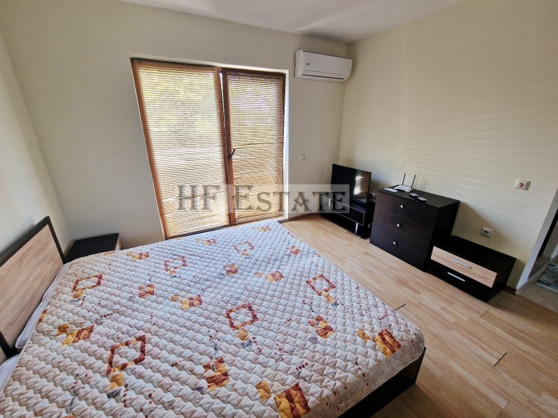 Til salg  Studie region Varna , Byala , 37 kvm | 93621025 - billede [3]