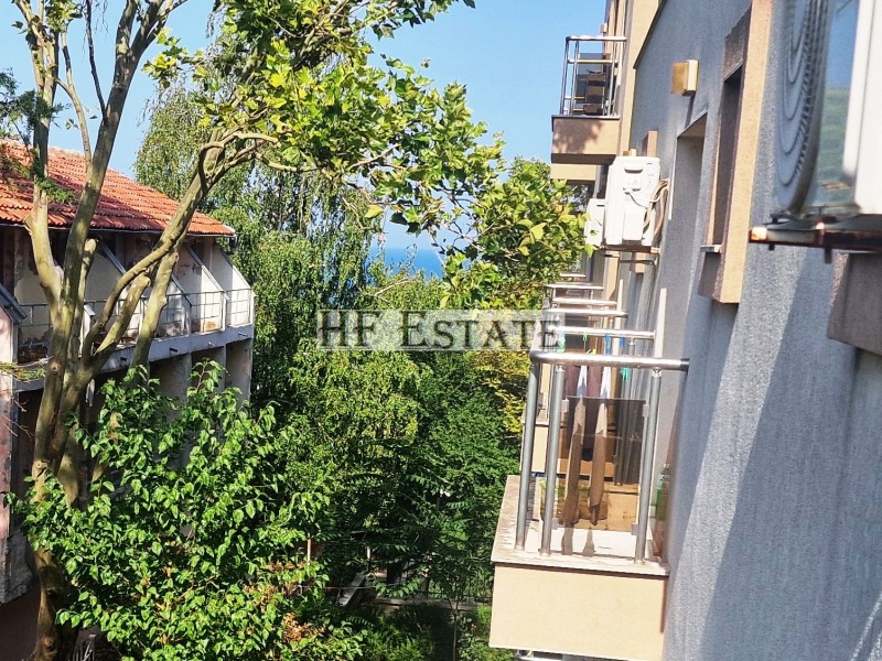 Til salg  Studie region Varna , Byala , 37 kvm | 93621025 - billede [5]