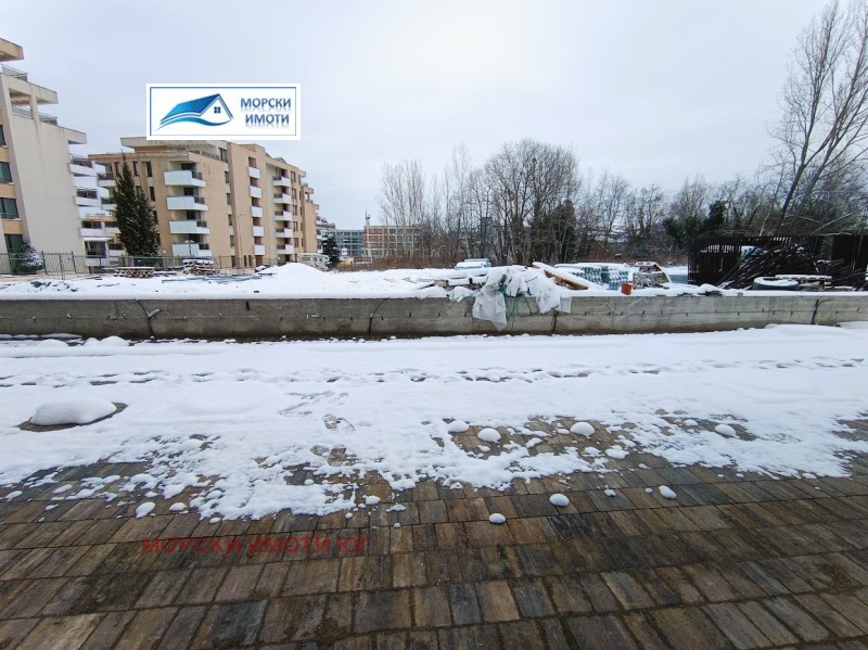 Продава 1-СТАЕН, гр. Царево, област Бургас, снимка 5 - Апартаменти - 53349387