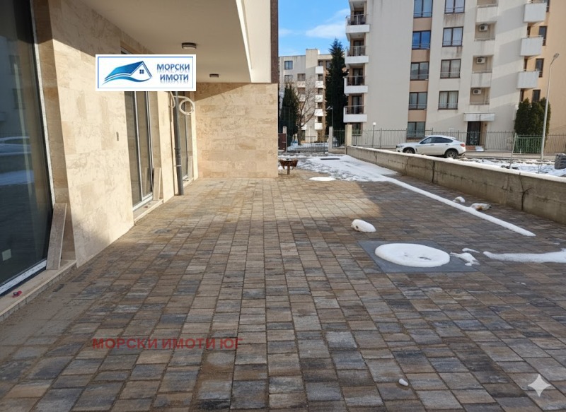 Продава 1-СТАЕН, гр. Царево, област Бургас, снимка 3 - Апартаменти - 53349387