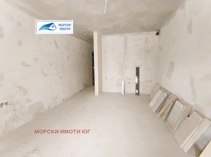 Продава 1-СТАЕН, гр. Царево, област Бургас, снимка 4 - Апартаменти - 53349387