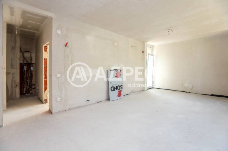 For Sale  1 bedroom Sofia , Boyana , 86 sq.m | 89197205 - image [11]