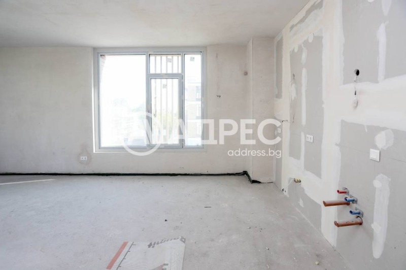 For Sale  1 bedroom Sofia , Boyana , 86 sq.m | 89197205 - image [13]