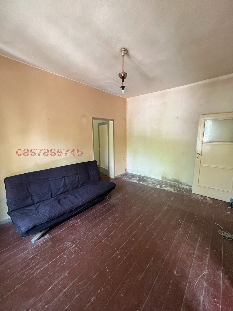 Na prodej  1 ložnice Sofia , Slavija , 50 m2 | 13306070 - obraz [9]