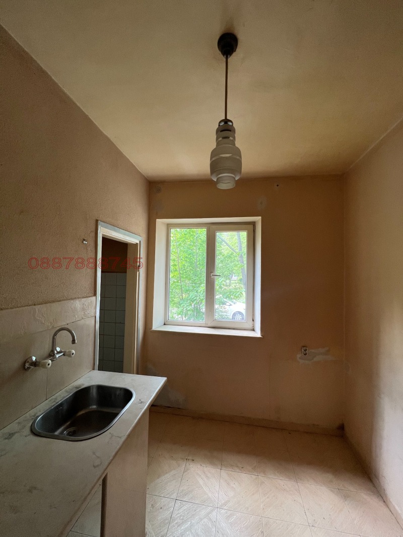 Na prodej  1 ložnice Sofia , Slavija , 50 m2 | 13306070 - obraz [10]