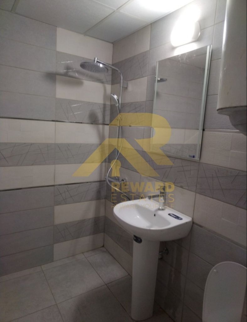 Продава  2-стаен град София , Модерно предградие , 72 кв.м | 92639028 - изображение [7]