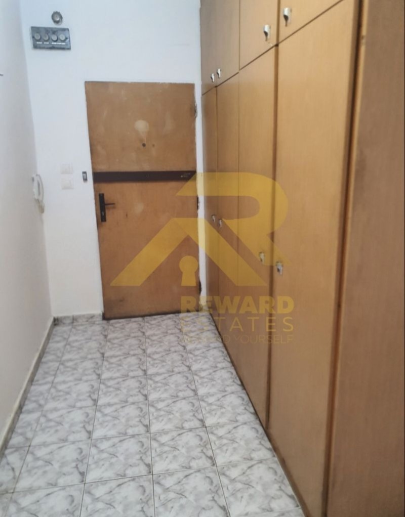 Продава  2-стаен град София , Модерно предградие , 72 кв.м | 92639028 - изображение [6]
