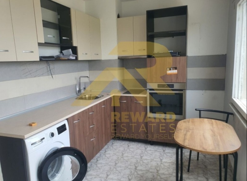Продава  2-стаен град София , Модерно предградие , 72 кв.м | 92639028 - изображение [5]