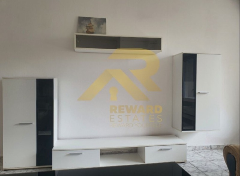 Продава  2-стаен град София , Модерно предградие , 72 кв.м | 92639028 - изображение [4]