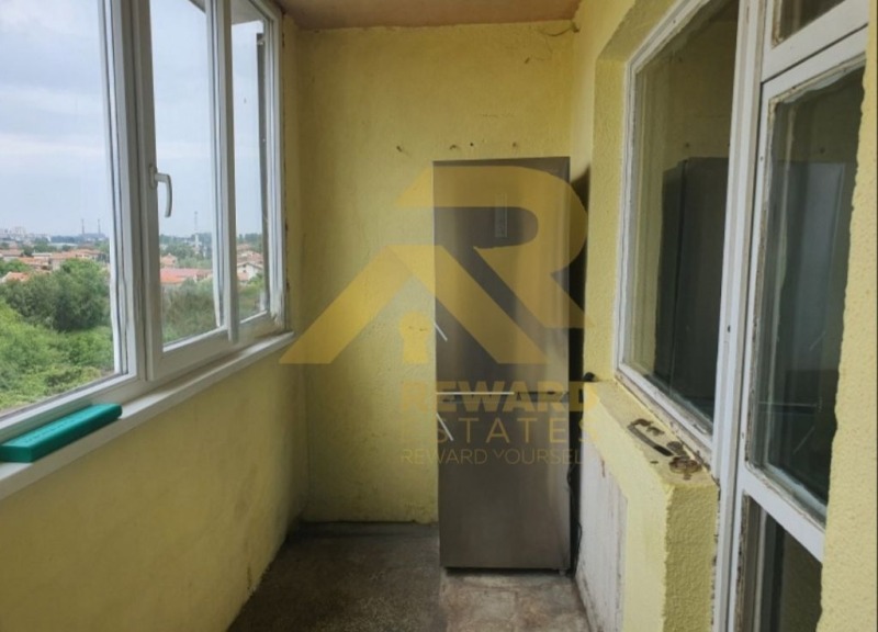 Продава  2-стаен град София , Модерно предградие , 72 кв.м | 92639028 - изображение [8]