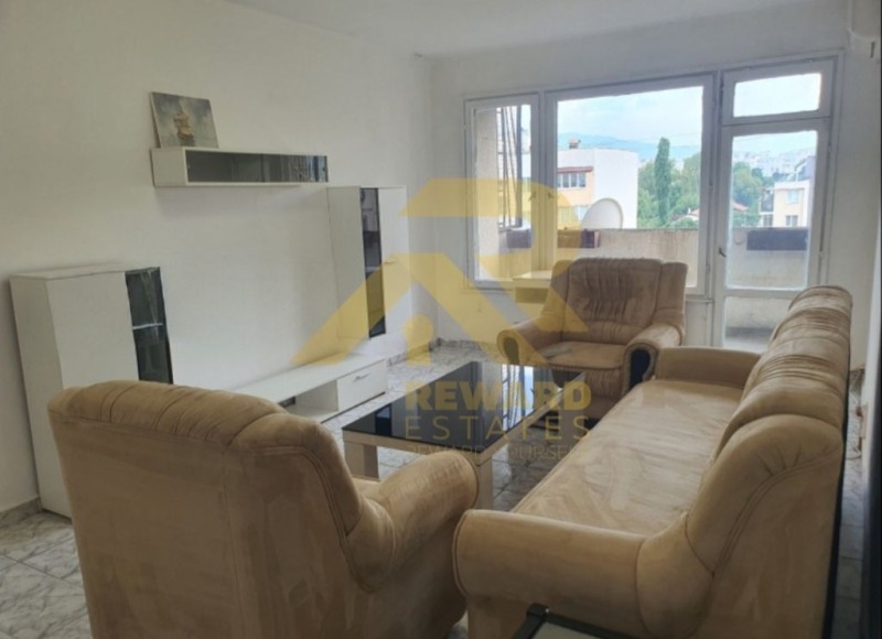 Продава  2-стаен град София , Модерно предградие , 72 кв.м | 92639028 - изображение [3]
